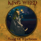 Bong Of Wisdoom