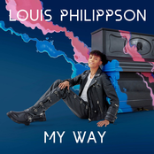 Louis Philippson – Beethoven Virus (After Piano Sonata No. 8, Op. 13: III. Rondo. Allegro) [Arr. for Piano & Orchestra by Louis Philippson]