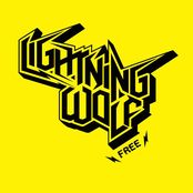 Free