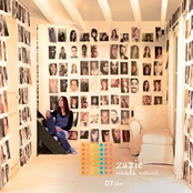Collectif cover