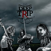 Deep Trip