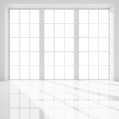 The White Room