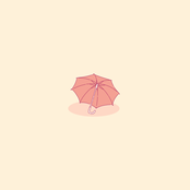 haruno - Umbrella feat. lasah (Hani Koi Remix)