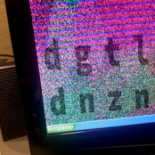 dgtl dnzn