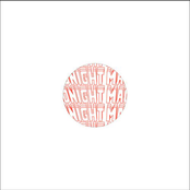 Midnight Creepers Remixes