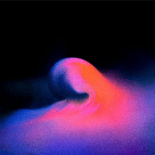 Wave Machine