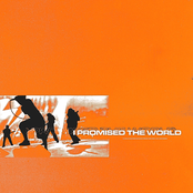 I Promised the World – Bliss In 7 Languages