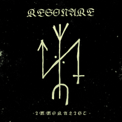 Immoralist