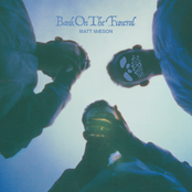 Matt Maeson – Bank on the Funeral