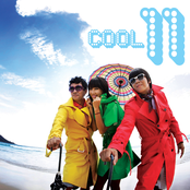 COOL 11