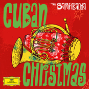 Sarah Willis – Cuban Christmas
