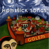 Homesick Songs