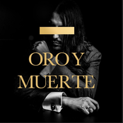 Oro Y Muerte Remixes