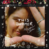 This Summer cover