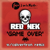 Game Over