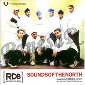 Sounds of the North