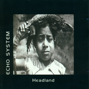 Headland
