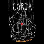 Justiça Au GO GO