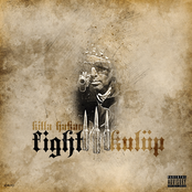 Killa Hakan – Fight Kulüp