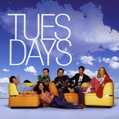 Tuesdays