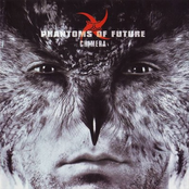 Phantoms Of Future – Chimera