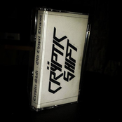 Old Chapel Demos