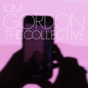 The Collective cover