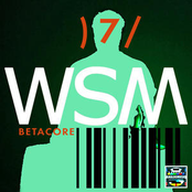 BETACORE EP
