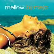 Mellow cover