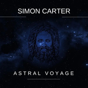 Astral Voyage