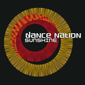 Sunshine - Original Vocal Mix
