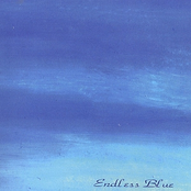 Endless Blue