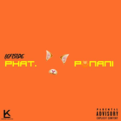 Leftside – Phat Punani