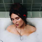 Narcissist cover