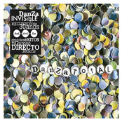 Danza Total