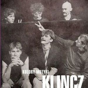 Kolory Muzyki