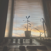 yellow skies, take me there