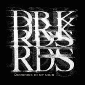 Demonios in my mind
