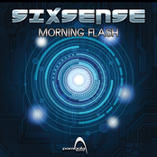 Morning Flash
