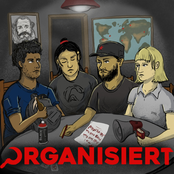 Dahabflex – Organisiert