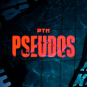 Pseudos