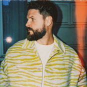 Ian Hooper – Ian Hooper