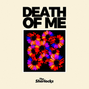 Death Of Me
