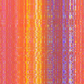 Teenage Birdsong (Overmono Remix)