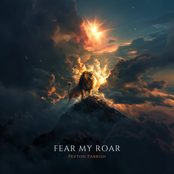 Fear My Roar