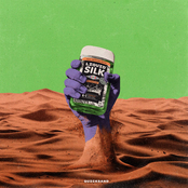 Quicksand