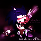 Substance Abuse