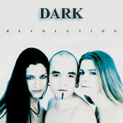 Revolution