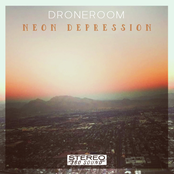 Neon Depression