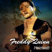 Heimweh